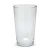 Palermo Tumblers